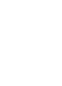 Rrb Clinic