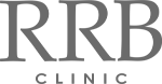 Rrb Clinic